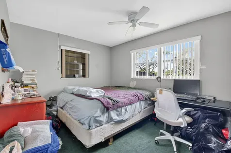 303 Sw 2nd Avenue Delray Beach FL 33444