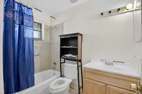 303 Sw 2nd Avenue Delray Beach FL 33444
