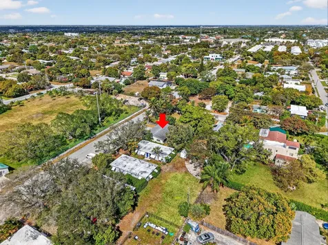 303 Sw 2nd Avenue Delray Beach FL 33444