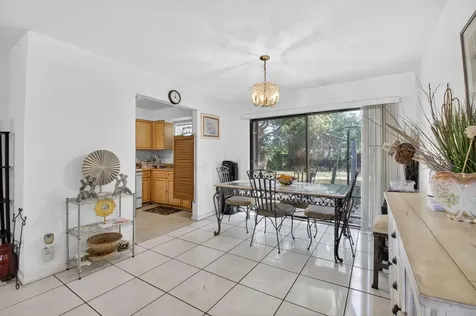 303 Sw 2nd Avenue Delray Beach FL 33444