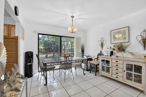303 Sw 2nd Avenue Delray Beach FL 33444