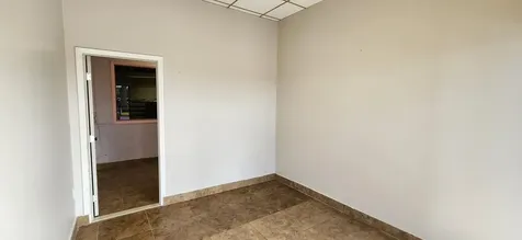1207 S Powerline Road Pompano Beach FL 33069