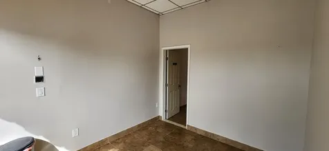 1207 S Powerline Road Pompano Beach FL 33069