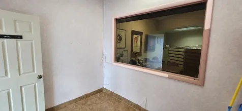 1207 S Powerline Road Pompano Beach FL 33069
