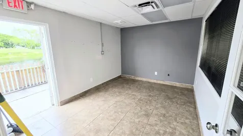 1207 S Powerline Road Pompano Beach FL 33069