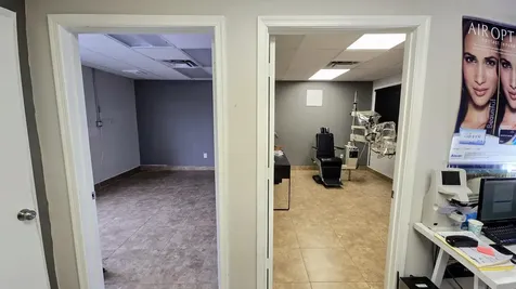 1207 S Powerline Road Pompano Beach FL 33069