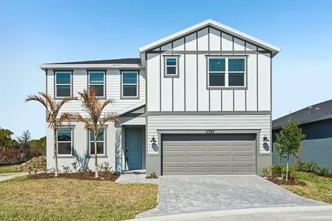 11325 Nw Blockbird Drive Port Saint Lucie FL 34987