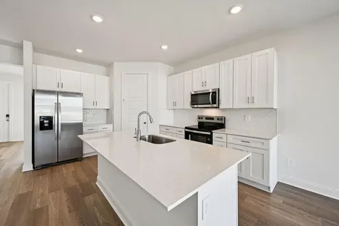 11325 Nw Blockbird Drive Port Saint Lucie FL 34987