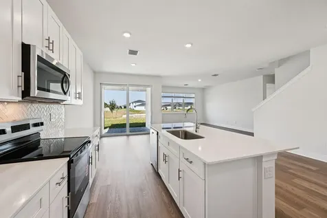 11325 Nw Blockbird Drive Port Saint Lucie FL 34987