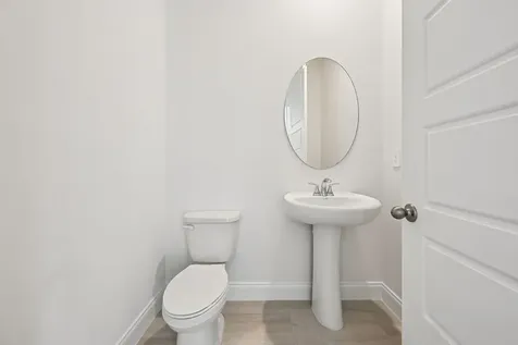 11325 Nw Blockbird Drive Port Saint Lucie FL 34987