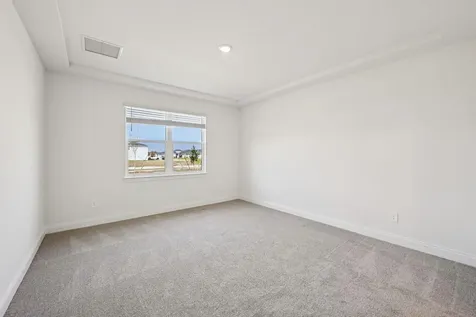 11325 Nw Blockbird Drive Port Saint Lucie FL 34987