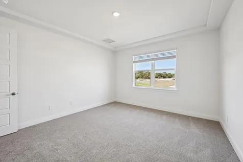 11325 Nw Blockbird Drive Port Saint Lucie FL 34987