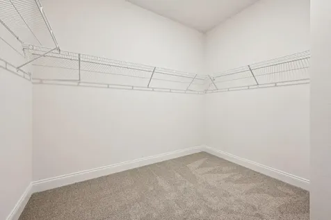 11325 Nw Blockbird Drive Port Saint Lucie FL 34987