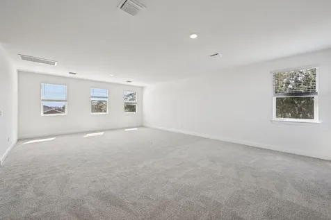 11325 Nw Blockbird Drive Port Saint Lucie FL 34987