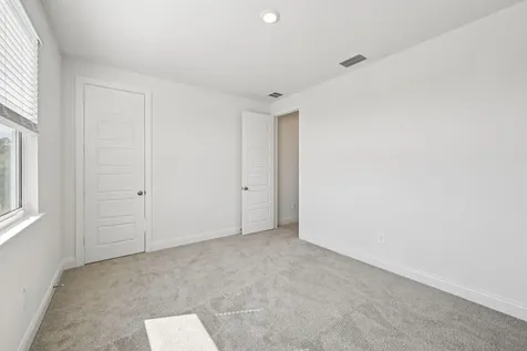 11325 Nw Blockbird Drive Port Saint Lucie FL 34987