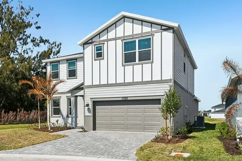 11325 Nw Blockbird Drive Port Saint Lucie FL 34987