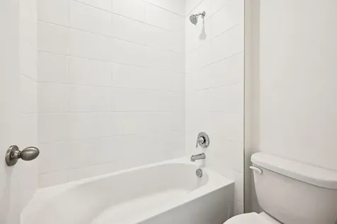 11325 Nw Blockbird Drive Port Saint Lucie FL 34987