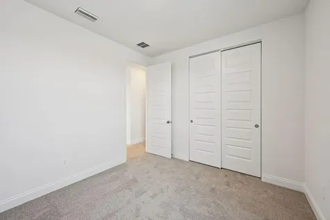 11325 Nw Blockbird Drive Port Saint Lucie FL 34987