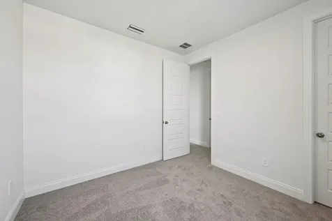11325 Nw Blockbird Drive Port Saint Lucie FL 34987