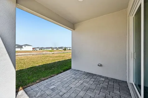 11325 Nw Blockbird Drive Port Saint Lucie FL 34987