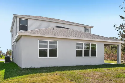 11325 Nw Blockbird Drive Port Saint Lucie FL 34987