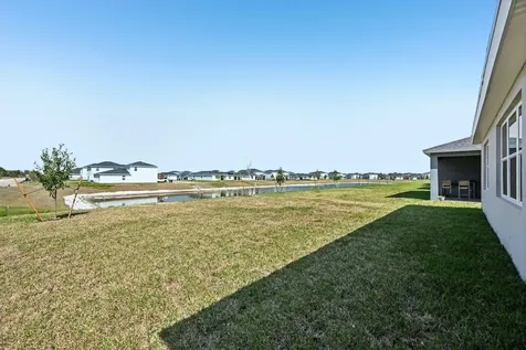 11325 Nw Blockbird Drive Port Saint Lucie FL 34987