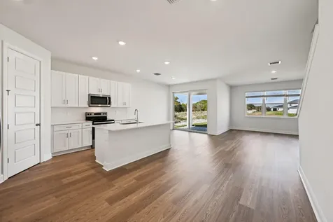 11325 Nw Blockbird Drive Port Saint Lucie FL 34987