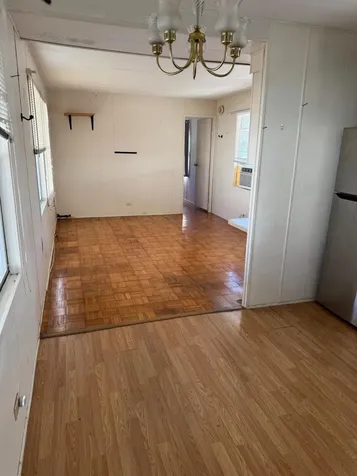8130 Se Eagle Avenue Hobe Sound FL 33455