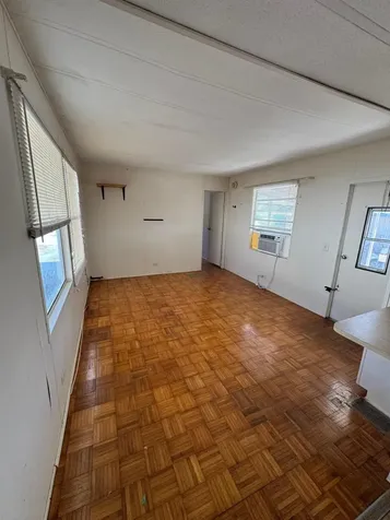 8130 Se Eagle Avenue Hobe Sound FL 33455