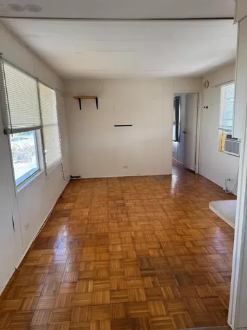 8130 Se Eagle Avenue Hobe Sound FL 33455