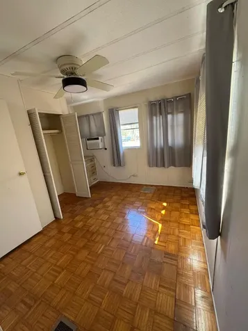 8130 Se Eagle Avenue Hobe Sound FL 33455