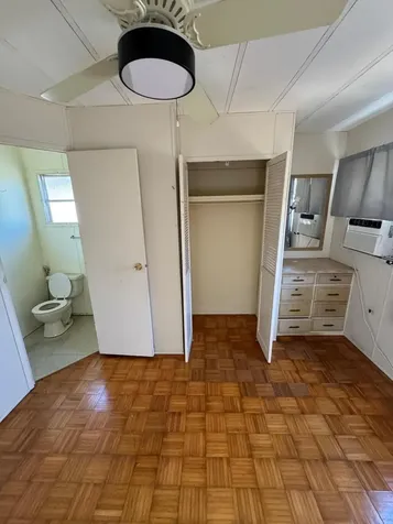 8130 Se Eagle Avenue Hobe Sound FL 33455