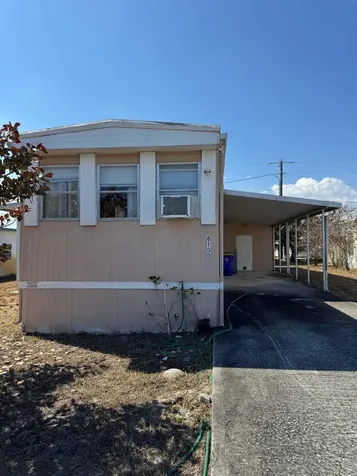 8130 Se Eagle Avenue Hobe Sound FL 33455