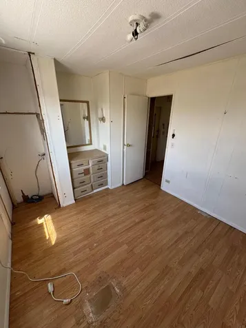 8130 Se Eagle Avenue Hobe Sound FL 33455