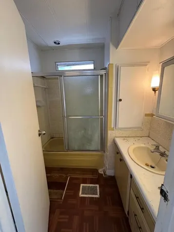 8130 Se Eagle Avenue Hobe Sound FL 33455