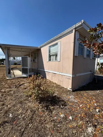 8130 Se Eagle Avenue Hobe Sound FL 33455