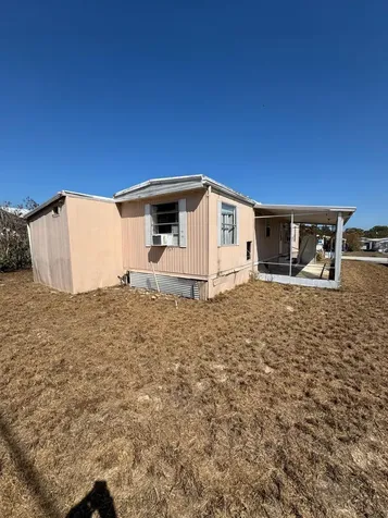 8130 Se Eagle Avenue Hobe Sound FL 33455