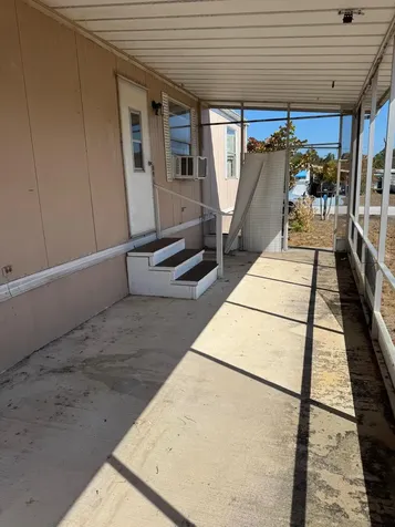 8130 Se Eagle Avenue Hobe Sound FL 33455