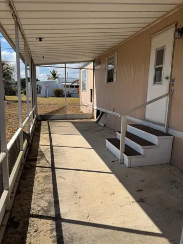 8130 Se Eagle Avenue Hobe Sound FL 33455