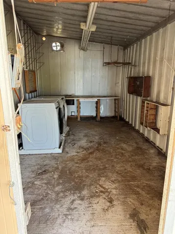 8130 Se Eagle Avenue Hobe Sound FL 33455