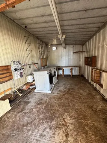 8130 Se Eagle Avenue Hobe Sound FL 33455
