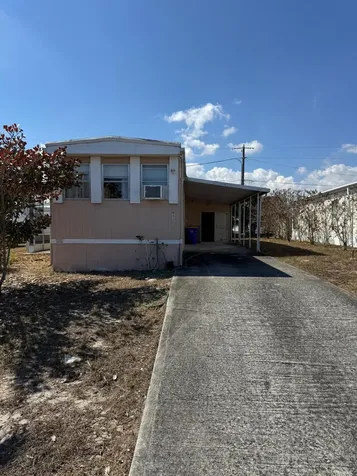 8130 Se Eagle Avenue Hobe Sound FL 33455