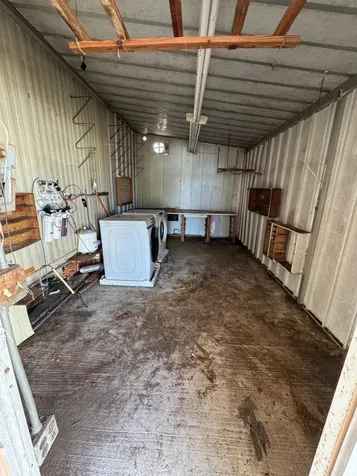 8130 Se Eagle Avenue Hobe Sound FL 33455