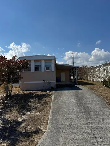 8130 Se Eagle Avenue Hobe Sound FL 33455