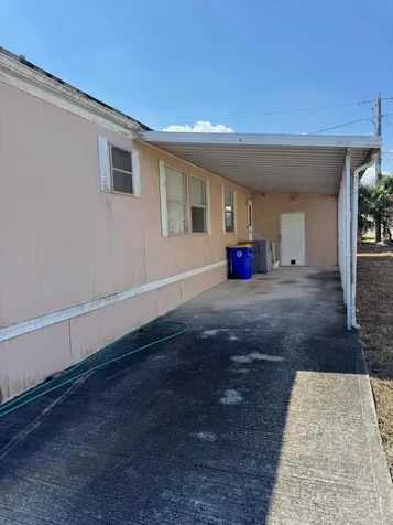 8130 Se Eagle Avenue Hobe Sound FL 33455