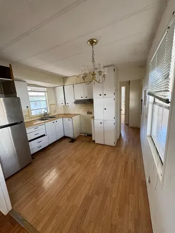 8130 Se Eagle Avenue Hobe Sound FL 33455