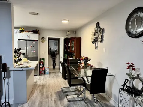 3020 Nw 17th Street Fort Lauderdale FL 33311