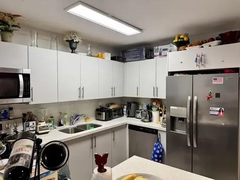 3020 Nw 17th Street Fort Lauderdale FL 33311