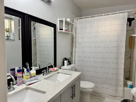 3020 Nw 17th Street Fort Lauderdale FL 33311