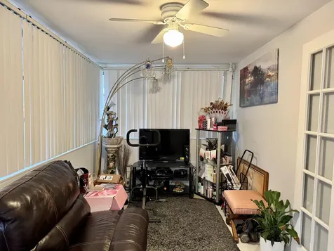 3020 Nw 17th Street Fort Lauderdale FL 33311